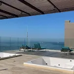 Apartamento Luxury En Suei Lofts