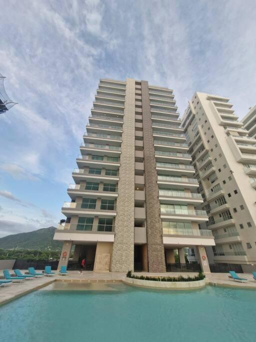 Luxury En Suei Lofts *