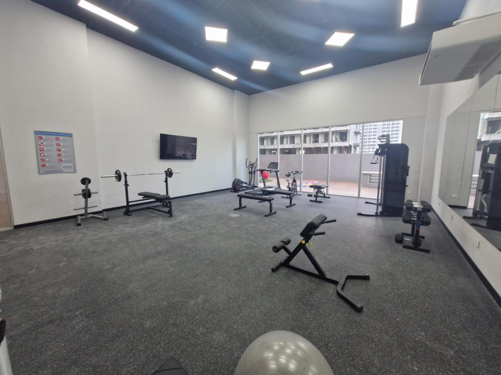 Luxury En Suei Lofts Santa Marta (Magdalena)